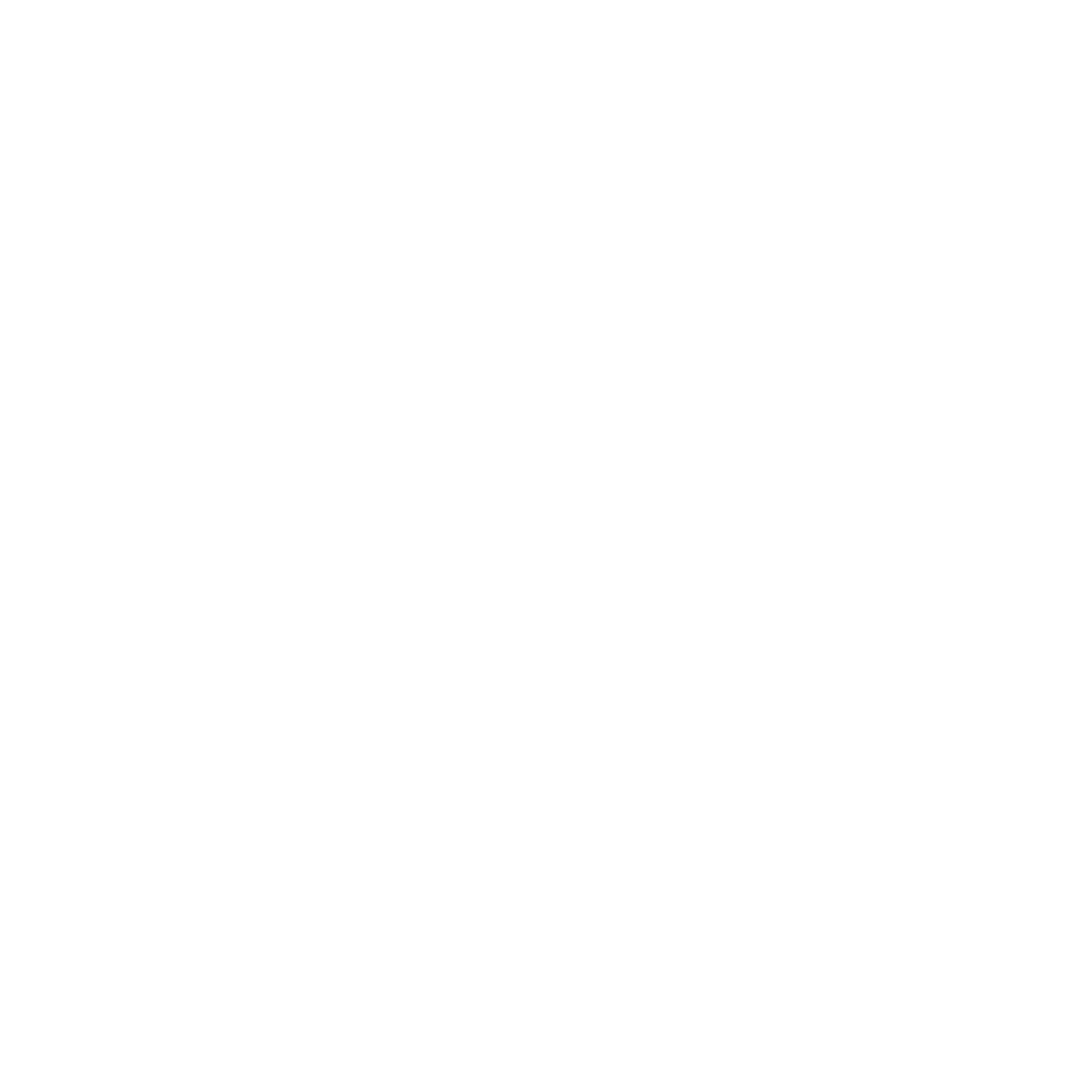 Ethos Consulting Logo
